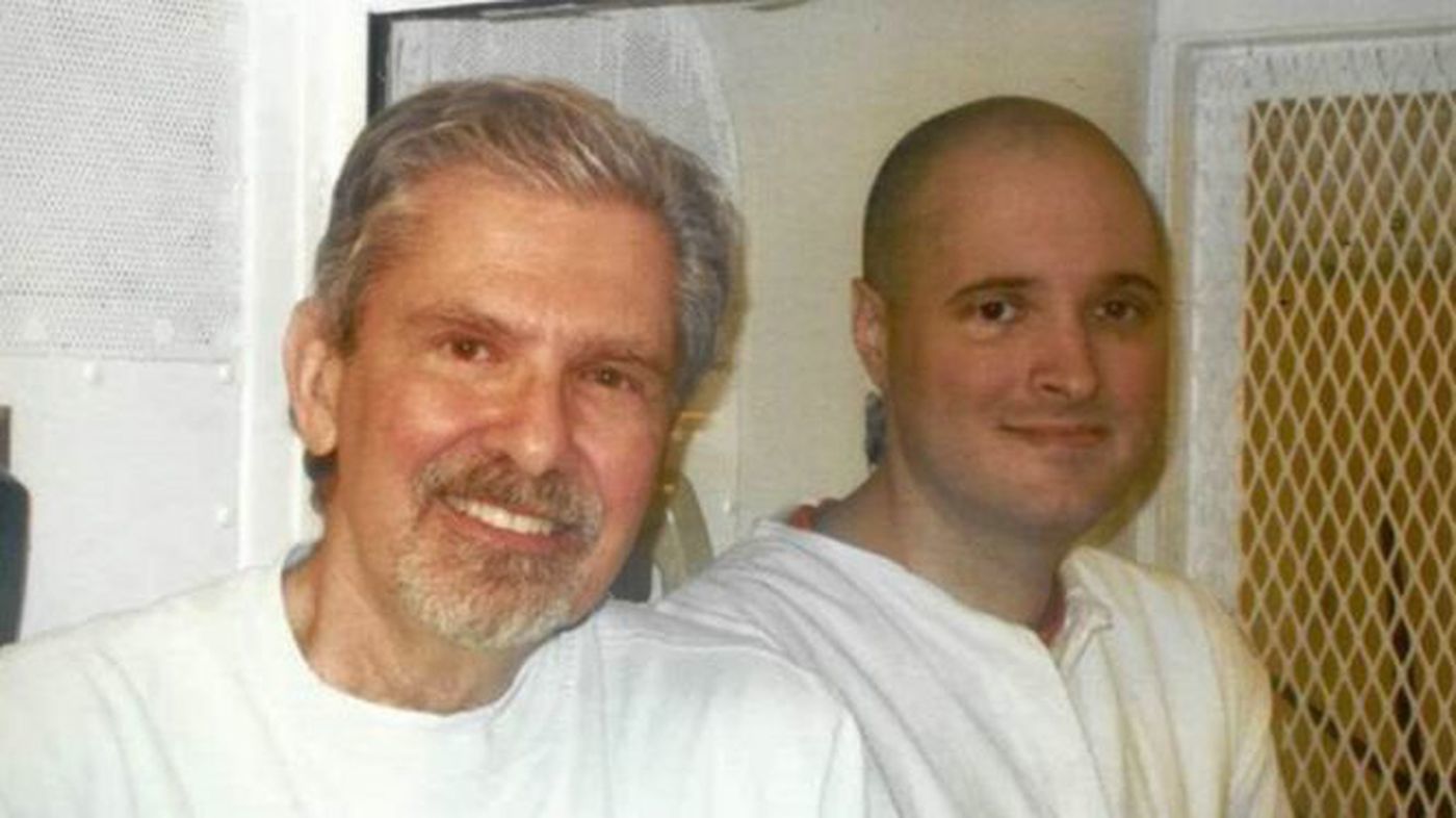 Father asks for reconsideration of death sentence